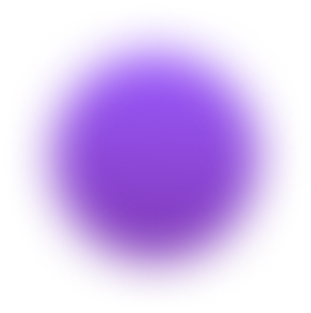 Binary Image background