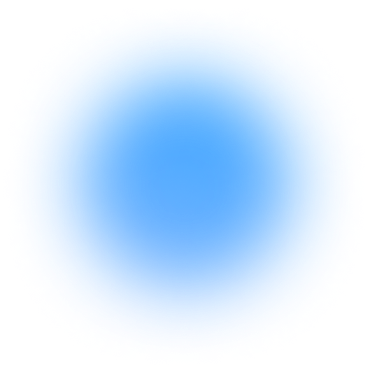 Console Image background