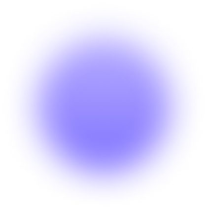 Bidding Image background