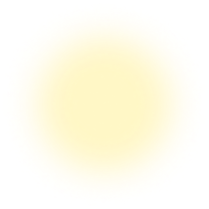 Blockchain Image background