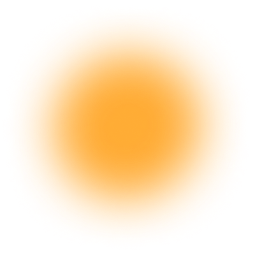 Casino Image background