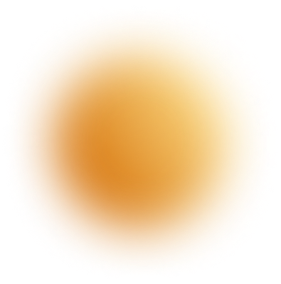 Exchange Image background