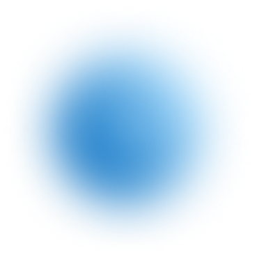 Metaverse Image background