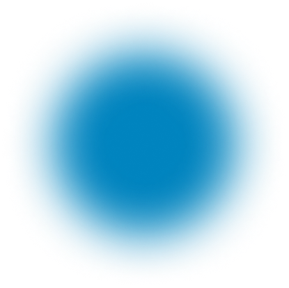 NFT Image background