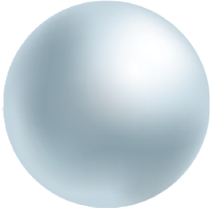 Sphere Image One