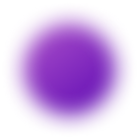 Wallet Image background